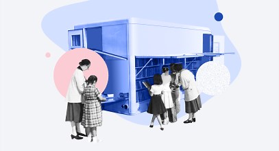 How to Develop a Training Module: A Beginner's Guide