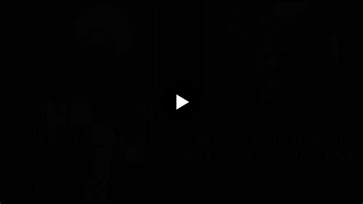 #throwbackthursday #pathology #moleculardiagnostics #rnascope #leicabiosystems #pathologynews | Pathology News