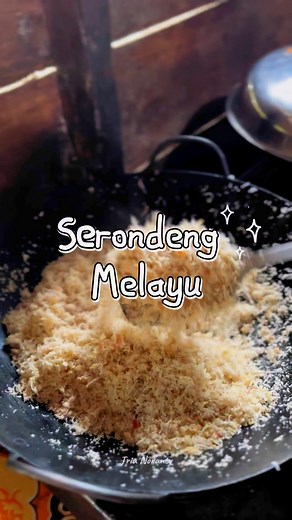 79K views · 1.8K reactions | Baghu melughus pinggang sampai umah langsong gass edit video di kampung yang menumpuk  | Tria Noranty | Facebook