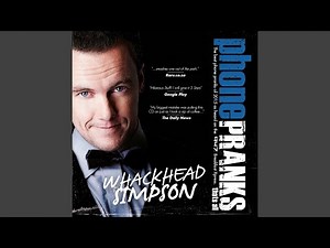 The Overly Aggressive Boss