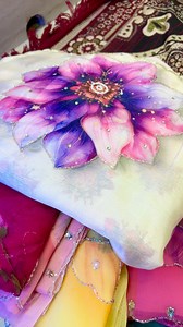 Our store location Uttarpara….Raghunathpur bazar #viralchallenge #viralreelschallenge #explorarpage #viralvideoシ | Snehashis Exclusive