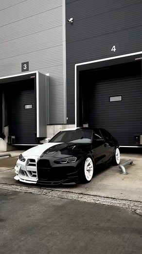 Pre-Order Now: info@z-performance.com | Z-Performance Wheels