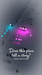 Gnossienne No. 1 — Meaning or Mystery? Satie left this piece deliberately undefined. Do you hear a hidden story in Gnossienne No. 1 — or is the ambiguity the point? #PianoCover #Music #SheetMusic #MelodiesinMotion #ClassicalMusic #PianoMusic #MusicHistory #InstrumentalMusic | Melodies in Motion