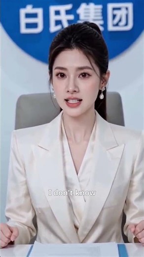 Slapped at Her Own Wedding... He Chose His Mistress Instead! 💔😱 | Chinese Drama Recap