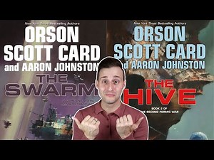 The Second Formic War | Series Review