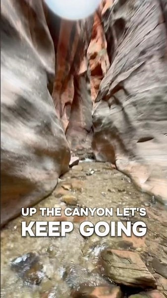 LEGO AAT (pt2) #superspeedbuild #lego