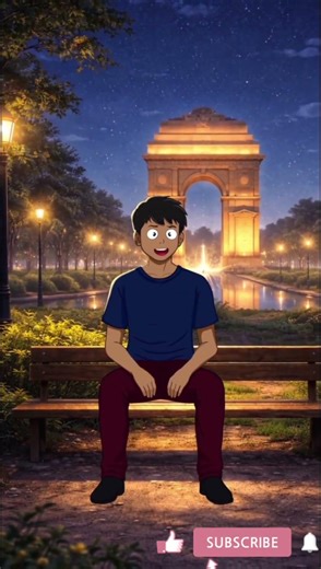 #shortvideos #viralvideo #sad #videos #viralvideo #motivation #changeyourmindsetchangeyourlife