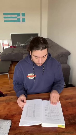 Join My Greek Language Mastercourse: Beginners & Beyond