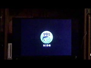 Imagine Entertainment/WGBH Boston/Universal Animation Studios/PBS Kids