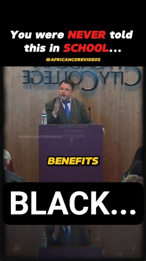 The Untold Story of Homeownership😳