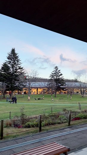 軽井沢の日帰り旅行ガイドとおすすめスポット