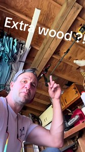 DIY Wood Storage That Actually Works