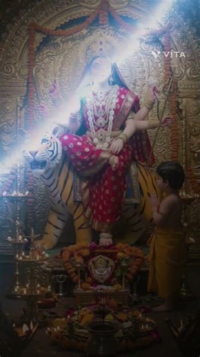 Ma main khada dware tere#🙏🙏 #viralvideo #youtubeshorts #🙏🙏