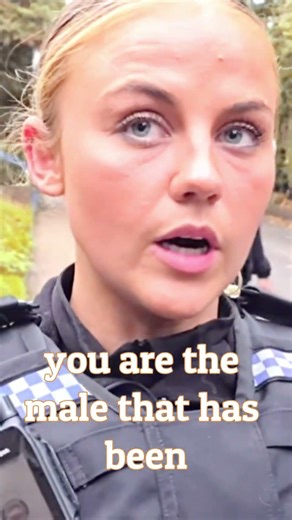 Cops Get It Wrong as Justice Strikes Back – Arrest & Chaos Unfolds Unexpectedly