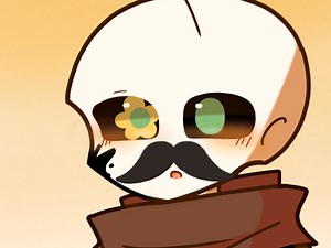 Ink：Creator教我使用这个软件！