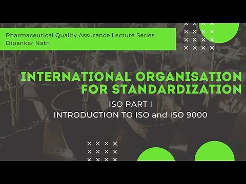 iso 9000, iso 9000 quality management system, iso 9000 series, introduction to iso, iso9000
