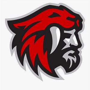 American Fork - 6A D1 Renfro • Home