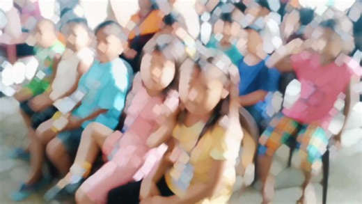 𝐕𝐈𝐃𝐄𝐎 𝐇𝐈𝐆𝐇𝐋𝐈𝐆𝐇𝐓𝐒 | Watch how learning, empowerment, and community spirit came alive at Bogaoan Elementary School during the “ABANKKBSNPLAAKO AT IBA PA Program for Bogaoan Community on Basic Reading Literacy, Numeracy, etc.” held on November 27, 2025. Learners actively participated in interactive sessions on reading literacy, numeracy, waste segregation, and mental health awareness, making education and well-being accessible to all. Videographer & Editor | Nica Dianne Solomon Discl