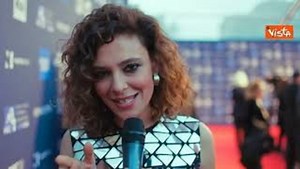 Cinema Revolution, in estate andare al cinema costa 3.50 euro. Ecco lo spot