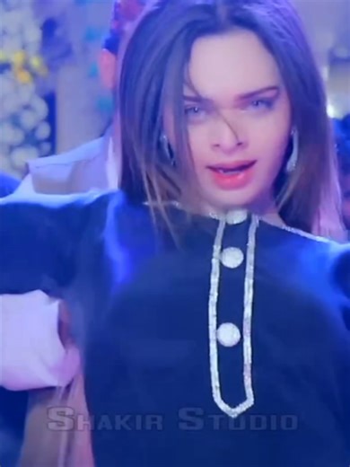 Kali kamez Ty Lal Romal Madam Titli Jaan Dance Performance Mujra Party @butterfly1036 #foryoupage❤️❤️ #mujralovers💋😜 #tiktokuk #fyp #mujra