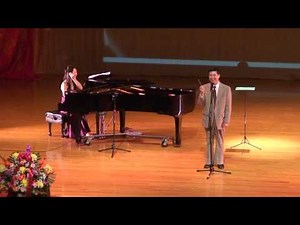 口琴独奏：单簧管波尔卡、野蜂飞舞、土耳其进行曲