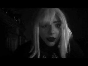 [ASMR] Portal: GLaDOS Medical Exam (w/ Cannana ASMR and UrbsunPsycic)