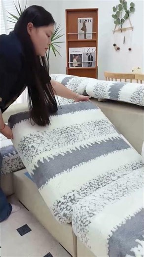 Sofa cover. #factory#hometextile #readortex #chaircover #sofacover #manufacturer