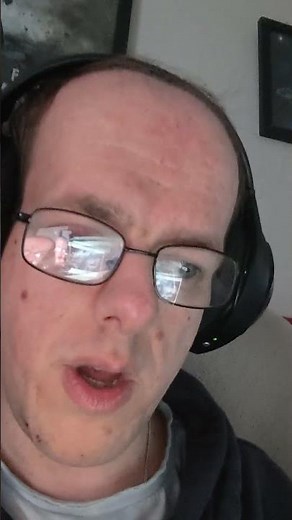 radio mega star doing the theme song for Power rangers cosmic Fury