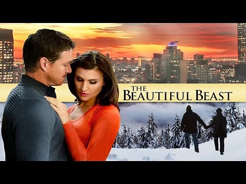 The Beautiful Beast (2013) | Trailer | Shona Kay | Brad Johnson | Melanie Gardner
