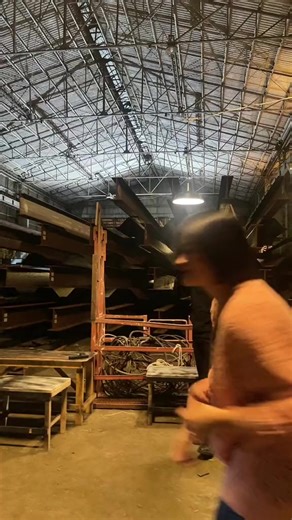 Mark Herras and Yasmien Kurdi's 'Average Joe' Dance is a nostalgic throwback 🥹✨️ #MarkHerras #YasmienKurdi | Sparkle GMA Artist Center