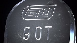 GEARWRENCH Spark Plug Terminal Dipped Grip Pliers 135D