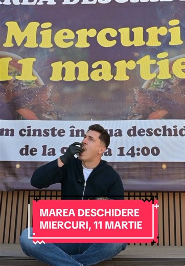 Gustul e spectacol 🤤🔥 Facem noi cinste Miercuri 🥰 #shaorma #campina #aladdin #foryou