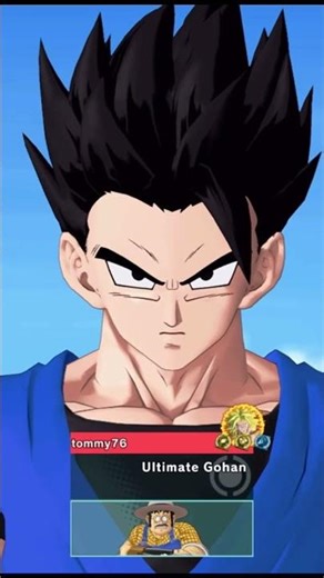 DRAGON BALL GEKISHIN SQUADRA-Gameplay Walkthrough 108-Android 18-NEW