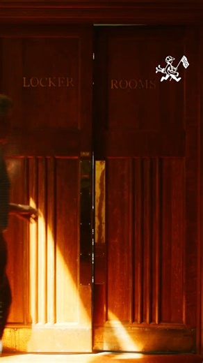 One Of The Best Clubhouses In The UK?