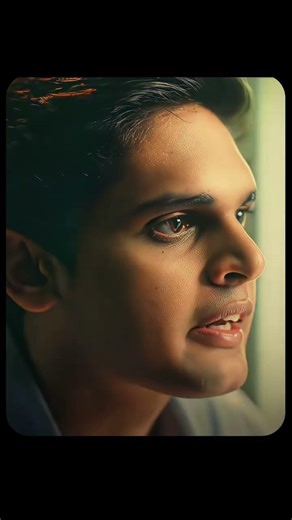 this interview between prasant sir #shorts