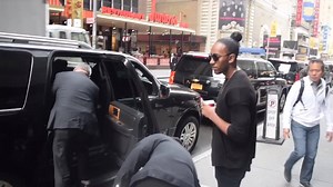 9.9K views · 634 reactions | Journey To Our Single “Use To”  Like & Subscribe To Our YouTube Channel  https://youtu.be/xzcjYMOsXvQ ⚪️ | Final Draft | Facebook