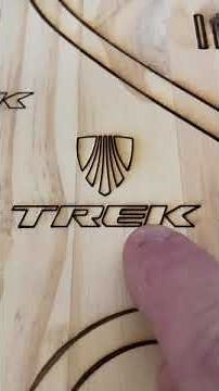 Adding Air Assist to Ortur Laser Master 2