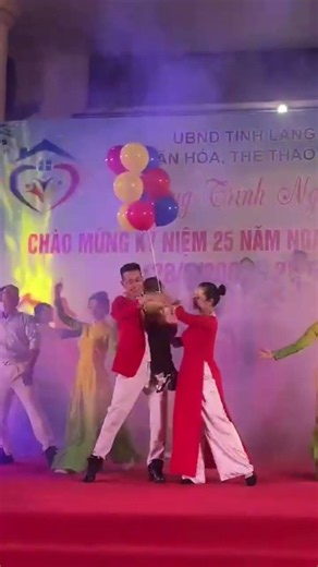 à ơi à à ơi.#music