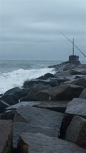 Breezy Point, Queens NYC