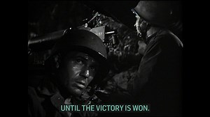 Remembering FDR's D-Day prayer