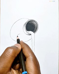 3.9M views · 57K reactions | Easy Drawing Art Tutorial - Anyone Can Draw | Did you know? | Facebook