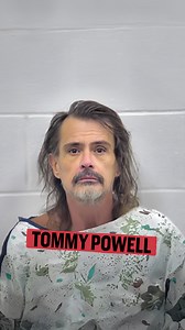 He Was Living With His Girlfriend’s Corpse | Killer Bites