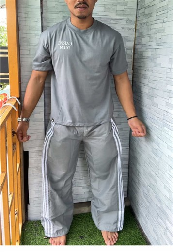 Best Baggy and Sweatpants Recommendations
