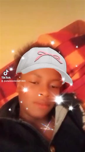 sharonmitchell (@sharonmitchell1865)’s videos with original sound - sharonmitchell