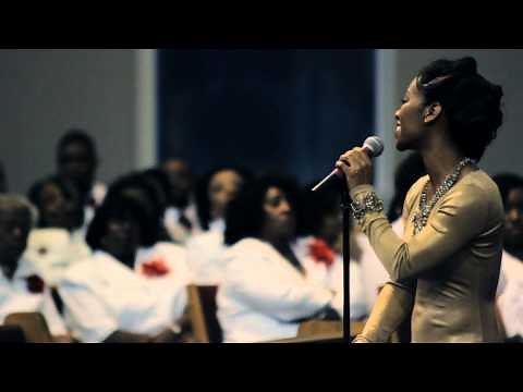 Heartspeaks Custom Poem by Tina B (Davis Wedding) - "Priceless"