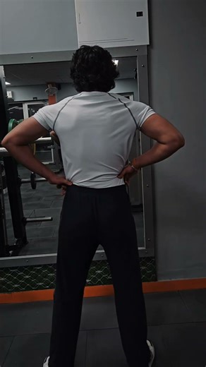 Day-102/100 Days Challenge #viral #motivation