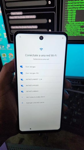 Frp Moto E14: Guía Completa