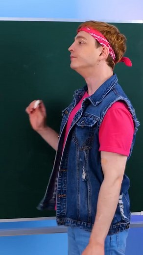 12K views · 24 reactions | School Hack邏on How to Make a Perfect Circle⭕️ #school #hacks #fun #viral | 123 GO House | Facebook