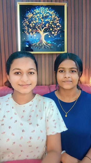 70K views · 2.8K reactions | For classes, kindly contact 9500097977. . To buy shiksha spoken Hindi book, contact 9626186655. Price of the book : 999/- . #shikshaspokenhindiintamil #spokenhindibook #book #spokenhindionlineclass #hindicourse #spokenhindi #hindispokenwords #shikshaspokenhindi | Spoken hindi | Facebook