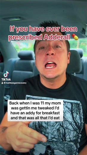 565K views · 23K reactions | My dealer was a dr so it’s working for me ;) #fyp #foryou #addiction #recovery #recoveryispossible #sober #crimefamily #BigPharmaLies | Matt Keegan | Facebook